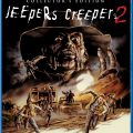 Jeepers Creepers 2
