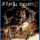 Jeepers Creepers 2