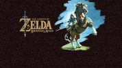 Nintendo Gives Players Tremendous Freedom of Adventure in The Legend of Zelda: Breath of the Wild