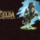 Nintendo Gives Players Tremendous Freedom of Adventure in The Legend of Zelda: Breath of the Wild