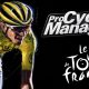 Le Tour de France 2016 Official Trailer