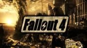 BETHESDA SOFTWORKS ANNOUNCES FALLOUT 4 TO BECOME AVAILABLE FOR HTC VIVE IN 2017