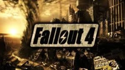 BETHESDA SOFTWORKS ANNOUNCES FALLOUT 4 TO BECOME AVAILABLE FOR HTC VIVE IN 2017
