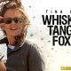 National Survey Inspired by Tina Fey’s Whiskey Tango Foxtrot shows America’s Favorite Female Broadcast Journalists