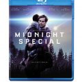 Midnight Special