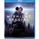 Midnight Special