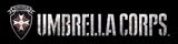 Umbrella Corps Releases on PS4 and PC