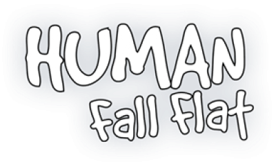 YouTube-busting Human Fall Flat Will Land on Windows PC Next Month
