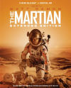 The Martian – Extended Edition