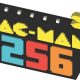 Pac-Man 256