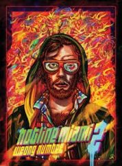 Hotline Miami 2: Wrong Number Level Editor Now Available on Steam