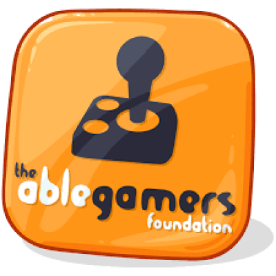 DISABILITY CHARITY ABLEGAMERS ADDS ENTERTAINMENT INDUSTRY INFLUENCERS AND ALL-STARS TO ITS ADVISORY BOARD