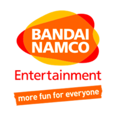 Two New Characters Announced for Namco’s Tales of Berseria