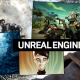 Epic Games confirms at least 80 Unreal Engine Games at E3 2016