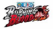 One Piece: Burning Blood