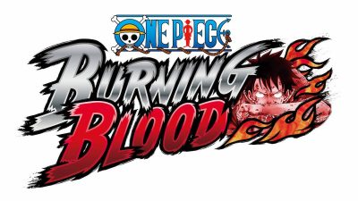 One Piece: Burning Blood