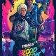 Trials of the Blood Dragon