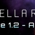 Stellaris Update “Asimov” Released