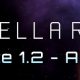 Stellaris Update “Asimov” Released