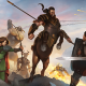 Travian Games and ArtCraft Entertainment Announce Partnership for Crowfall