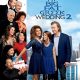 My Big Fat Greek Wedding 2