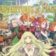 Adventures of Mana Now Available for PlayStation Vita