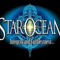 Star Ocean Integrity and Faithlessness Now Available