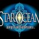 Star Ocean Integrity and Faithlessness Now Available