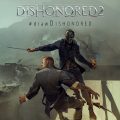The Art of Dishonored 2 Dark Horse Art Book and Fan Art Contest Announced