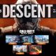 Call of Duty: Black Ops III DLC Pack: Descent Comes to Playstation on July 12th