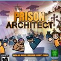 Prison Architect