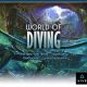 World of Diving launches on the Oculus store with updated Rift support!
