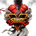 Massive New Update Coming to Street Fighter V This Week!