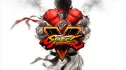 Massive New Update Coming to Street Fighter V This Week!