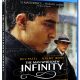The Man Who Knew Infinity – Release Date Set for August 23rd!