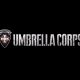 Umbrella Corps