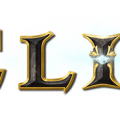 Lineage II Helios Expansion Now Live