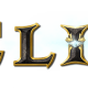 Lineage II Helios Expansion Now Live