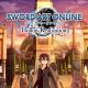 Sword Art Online: Hollow Realization Now Available for Pre-Order