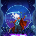 Furi
