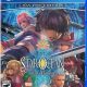Star Ocean: Integrity and Faithlessness