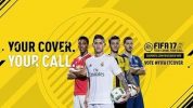 Fans Decide Who Gets the Cover of FIFA 17. Voting Closes on July 19th!