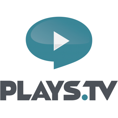 Dota 2 Latest Game to Feature Plays.tv Smart Highlights