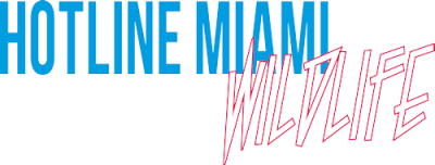 Hotline Miami: Wildlife Comic Series Launches
