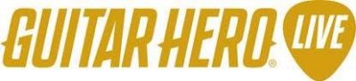 Guitar Hero Live Goes on Global Tour in Upcoming Shows