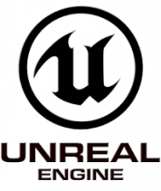 EPIC GAMES ANNOUNCES STAGGERING  UNREAL ENGINE 4 GROWTH