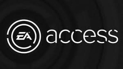 Need for speed and Unravel join the EA access vault July 12