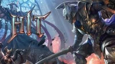 NEXON and Nat Games Launch Heroes of Incredible Tales (HIT) on Mobile Devices Worldwide