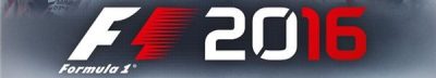 F1 2016 Launches on August 19 and Supports 22 Players Online