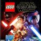 LEGO Star Wars: The Force Awakens